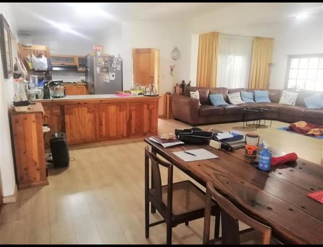 3 BEDROOM HOUSE FOR SALE IN ZWARTKOP EXT 4,5,6,8
